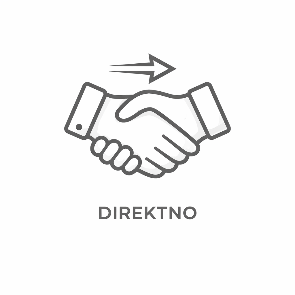 Direktno